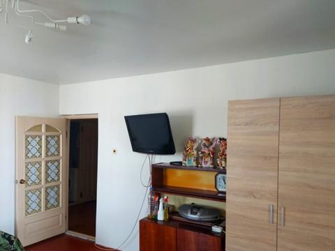квартира за адресою Одеса, Академіка Корольова вул., 96