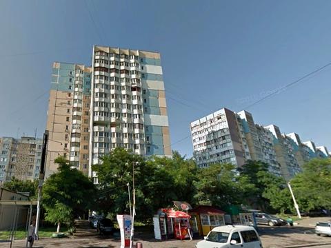 квартира за адресою Одеса, Академіка Корольова вул., 96