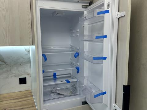 квартира за адресою Київська вул., 9-Д