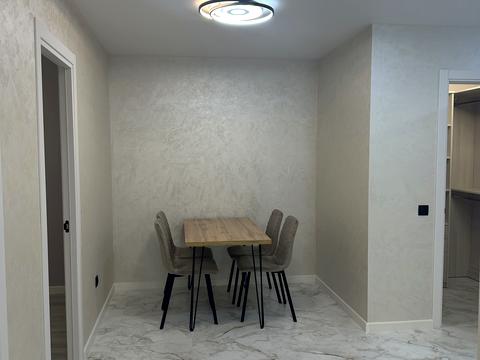 квартира за адресою Київська вул., 9-Д