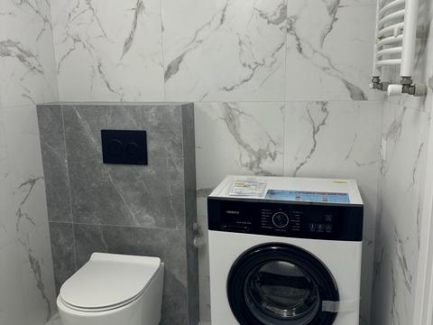 квартира за адресою Київська вул., 9-Д