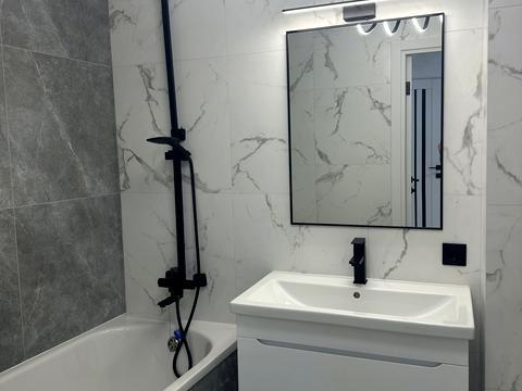 квартира за адресою Київська вул., 9-Д