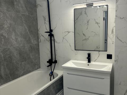 квартира за адресою Київська вул., 9-Д