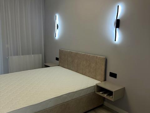 квартира за адресою Київська вул., 9-Д