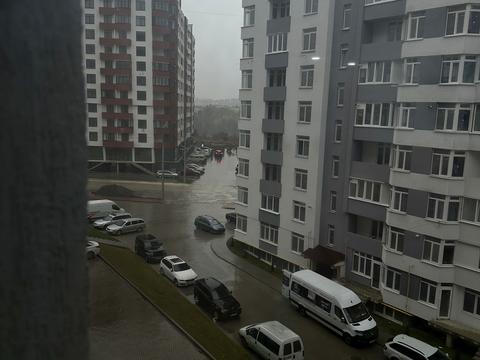 квартира за адресою Київська вул., 9-Д