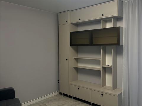 квартира за адресою Київська вул., 9-Д