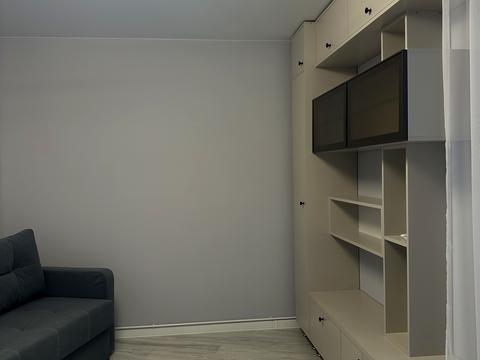 квартира за адресою Київська вул., 9-Д