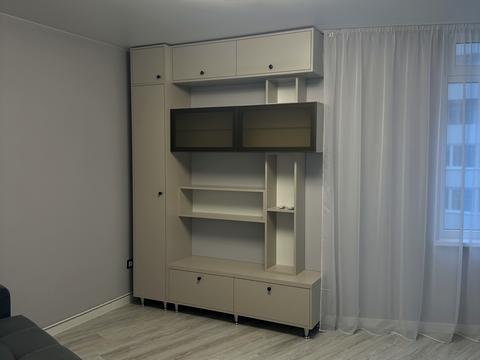 квартира за адресою Київська вул., 9-Д