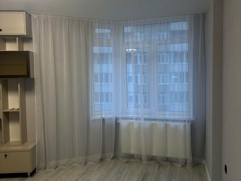 квартира за адресою Київська вул., 9-Д