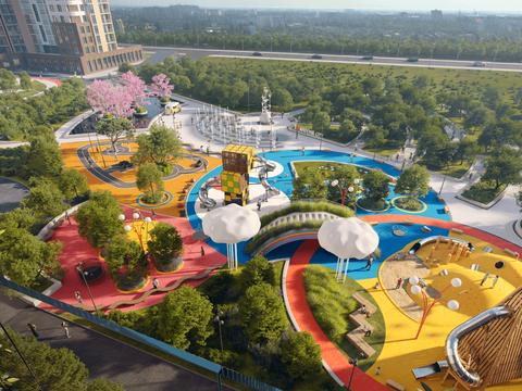 квартира за адресою Краснова вул., 3