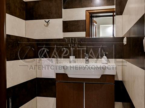 квартира за адресою Володимира Івасюка просп. (Героїв Сталінграду), 24-А
