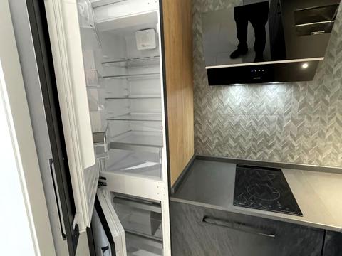 квартира по адресу Миру ул., 50