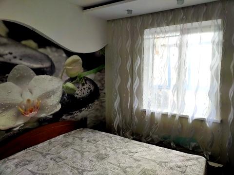 квартира по адресу 6м-н, 15