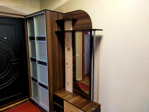 квартира по адресу 6м-н, 15