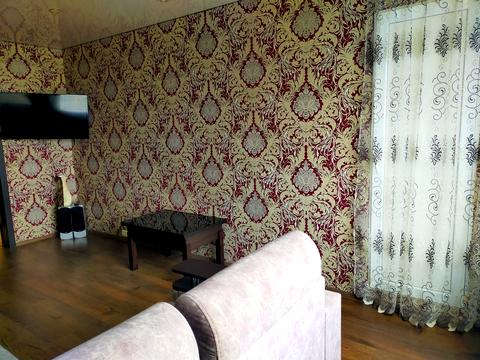 квартира по адресу 6м-н, 15