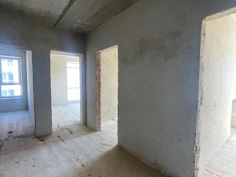 квартира по адресу Отца Ивана Блавацкого ул., 18