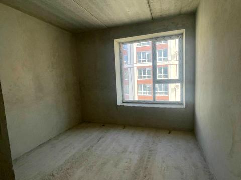 квартира по адресу Отца Ивана Блавацкого ул., 18