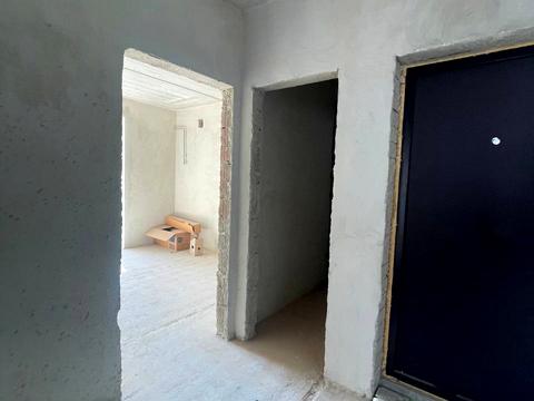 квартира по адресу Отца Ивана Блавацкого ул., 18