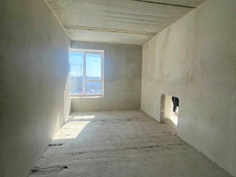 квартира по адресу Отца Ивана Блавацкого ул., 18