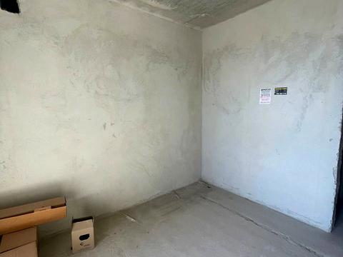 квартира по адресу Отца Ивана Блавацкого ул., 18