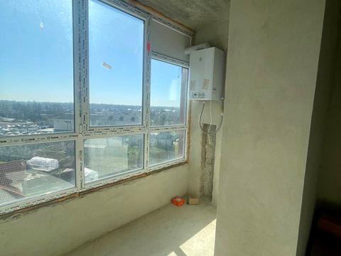 квартира по адресу Отца Ивана Блавацкого ул., 18