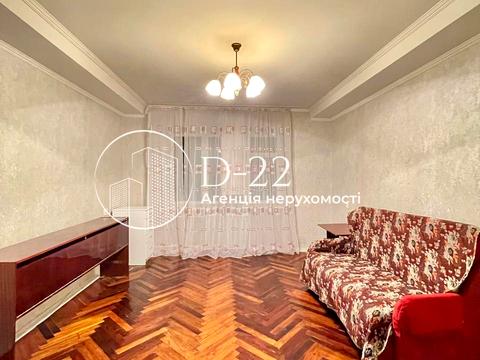 квартира по адресу Берестейский просп. (Победы), 70