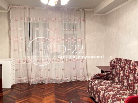 квартира по адресу Берестейский просп. (Победы), 70