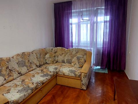 квартира по адресу Соборности просп. (Воззʼєднання), 3
