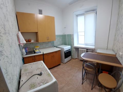 квартира по адресу Соборности просп. (Воззʼєднання), 3