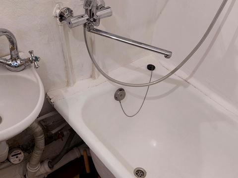 квартира по адресу Соборности просп. (Воззʼєднання), 3