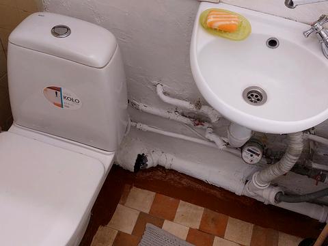 квартира по адресу Соборности просп. (Воззʼєднання), 3