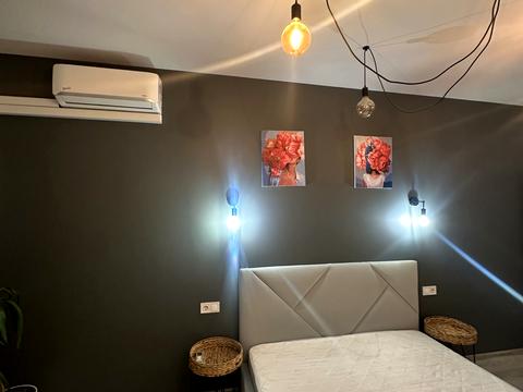 квартира за адресою Щирецька вул., 30