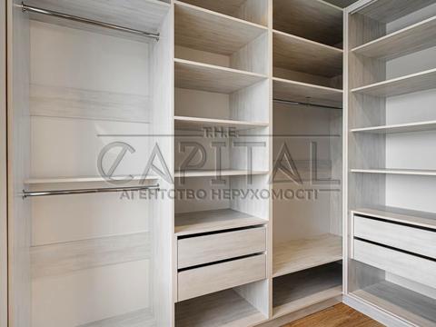 будинок за адресою Сонячна вул.