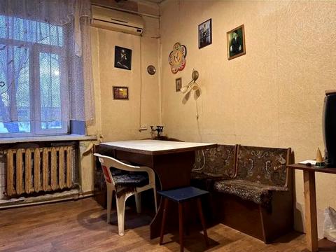 дом по адресу Владимира Антоновича ул. (Свердлова), 101