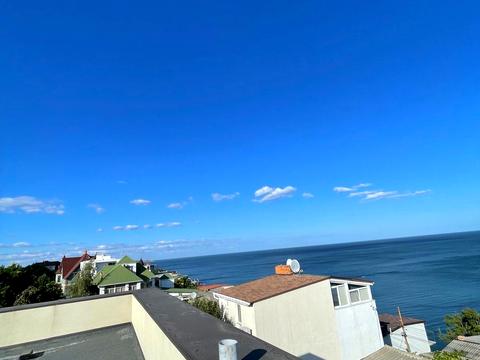 будинок за адресою місячна