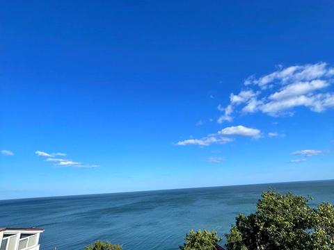 будинок за адресою місячна