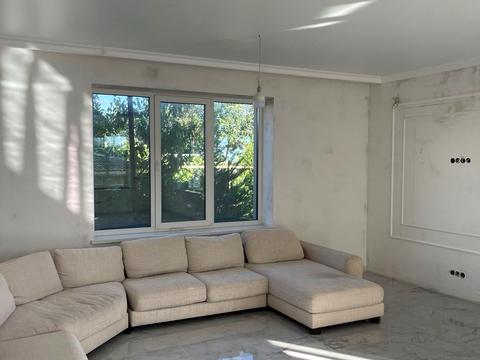 будинок за адресою місячна