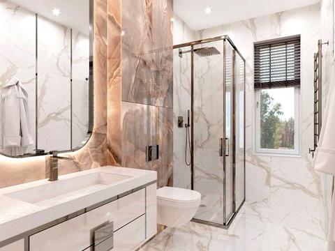 будинок за адресою місячна