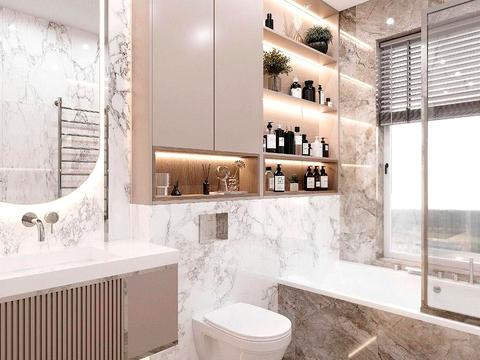 будинок за адресою місячна