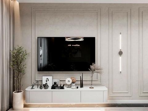 будинок за адресою місячна