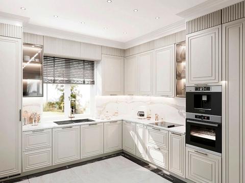 будинок за адресою місячна