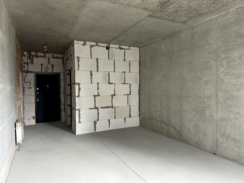 квартира по адресу Курортный пер., 2