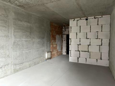 квартира по адресу Курортный пер., 2