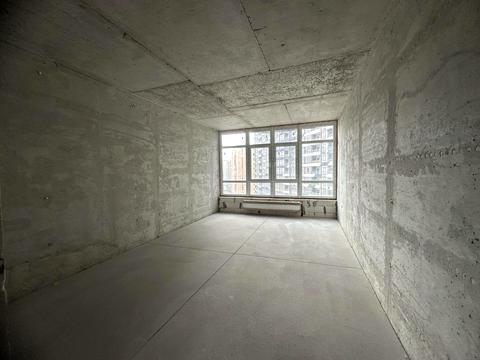 квартира по адресу Курортный пер., 2