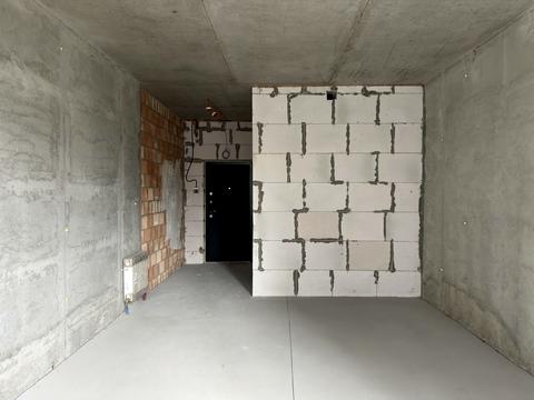 квартира по адресу Курортный пер., 2