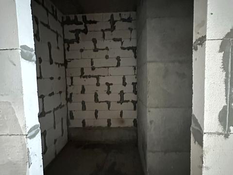 квартира по адресу Курортный пер., 2