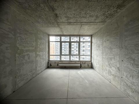 квартира по адресу Курортный пер., 2