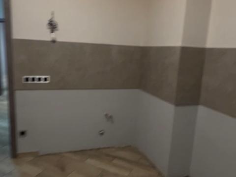 квартира за адресою Олевська вул., 7