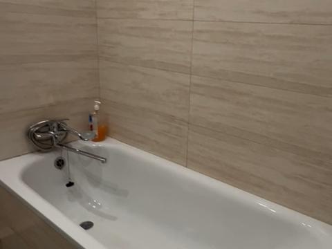 квартира за адресою Олевська вул., 7