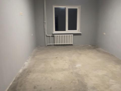 квартира за адресою Олевська вул., 7